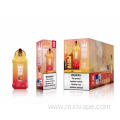 Original Bang King 12000 Puffs Disposable Vape Wholesale